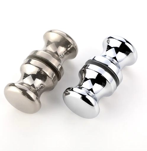 https://www.cnteko.com/glass-door-handle-knob-products/
